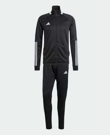 Track suit SERENO