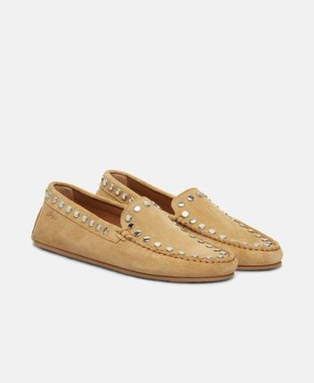 Moccasins Fosca