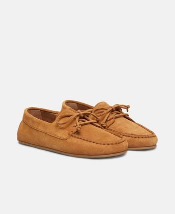 Moccasins Fosca