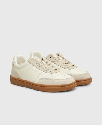 Sneakers Everlynn_Tenn