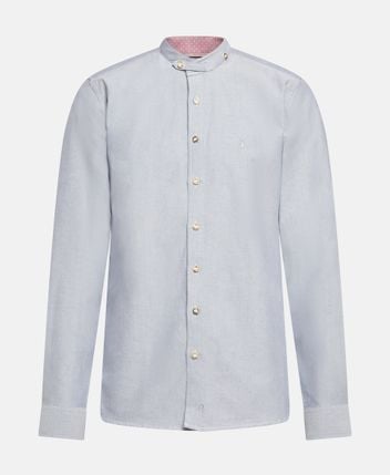 Traditional shirt