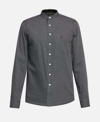 Traditional shirt