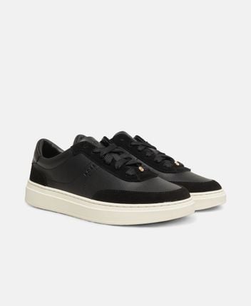 Sneakers Kieran