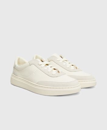Sneakers Kieran