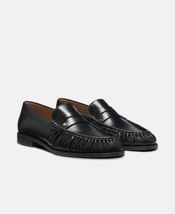 Loafers Lycia