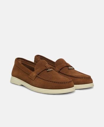 Loafers Sienne