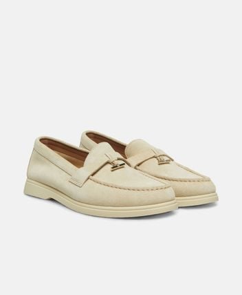 Loafers Sienne