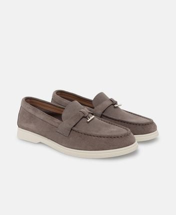 Loafers Sienne