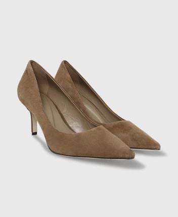 Pumps Miah