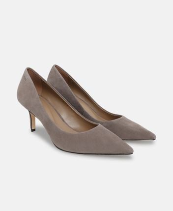 Pumps Miah