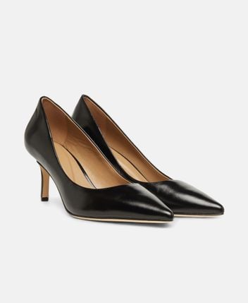 Pumps Miah