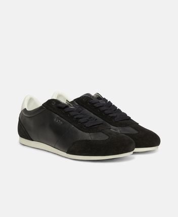 Sneakers Solenne