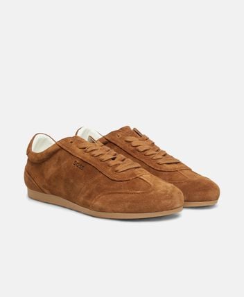 Sneakers Solenne