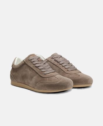 Sneakers Solenne