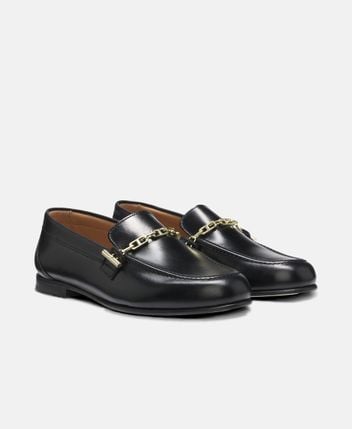 Loafers Jadey