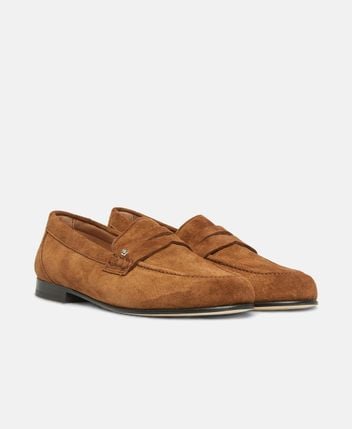 Loafers Jadey