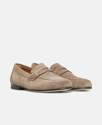 Loafers Jadey
