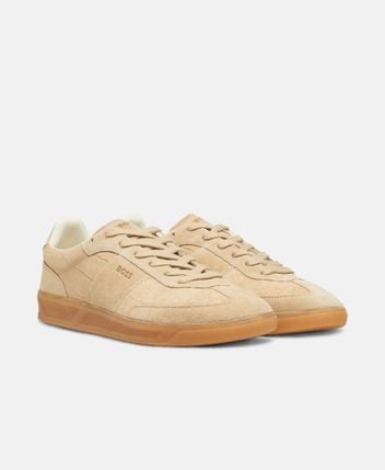 Sneakers Brenta