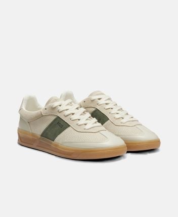 Sneakers Brenta