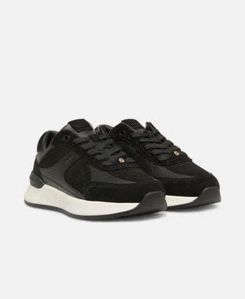 Sneakers B Icon