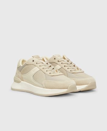 Sneakers B Icon