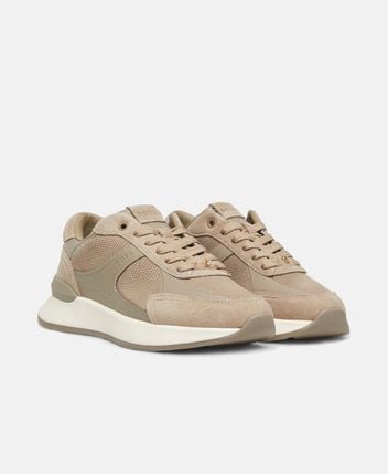Sneakers B Icon
