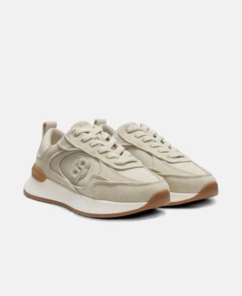 Sneakers Icon