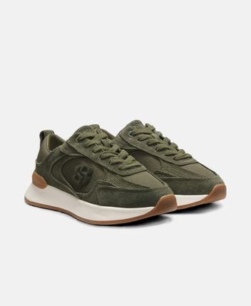 Sneakers Icon