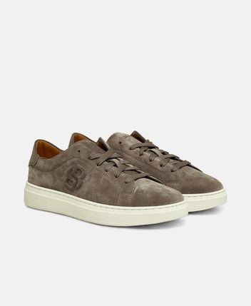 Sneakers Kieran