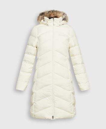 Down coat Montreaux
