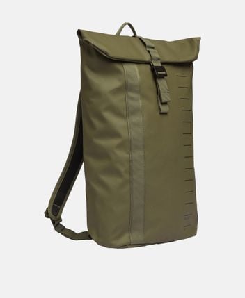 Backpack Essential