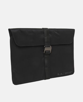 Laptop bag