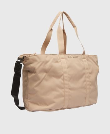 Weekender Essential
