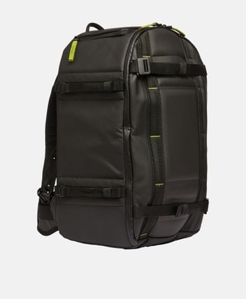 Hiking backpack Ramverk Pro