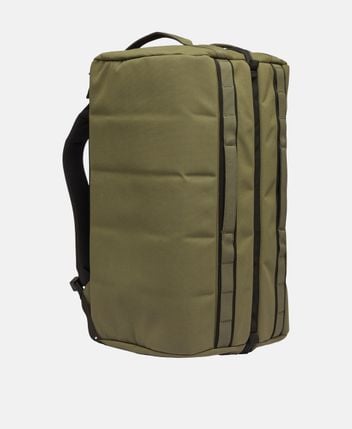 Duffle bag Roamer Pro