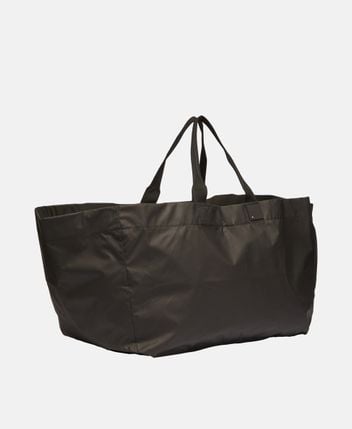 Tote Bag The Soml