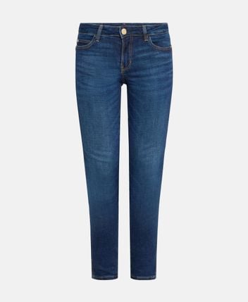 Skinny Fit jeans Curve X