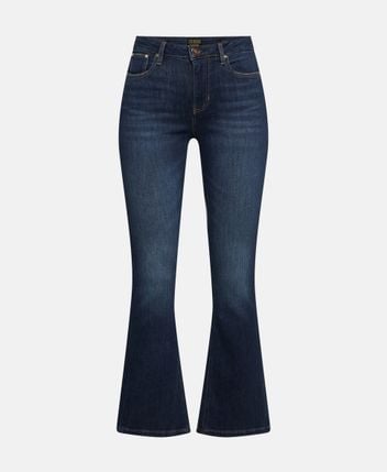 Cropped jeans Sexy Flare
