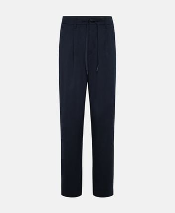 Chino Leroy