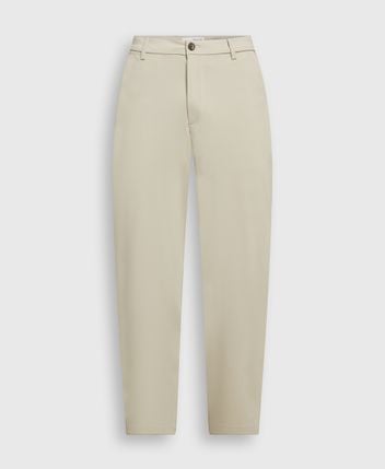 Chino Lorent