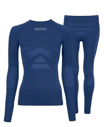 Functional underwear Thermounterwäsche