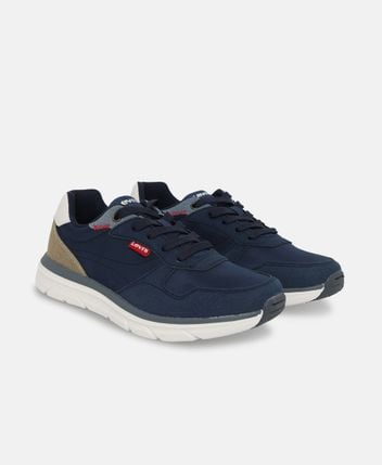 Sneakers Orlando