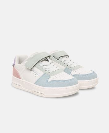 Sneakers Maverick