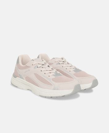 Sneakers Curtis