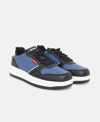 Sneakers Aiden