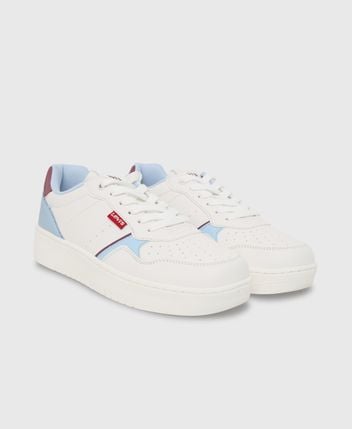 Sneakers Aiden