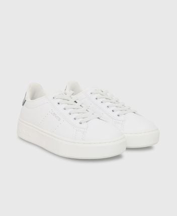 Sneakers Evelyn