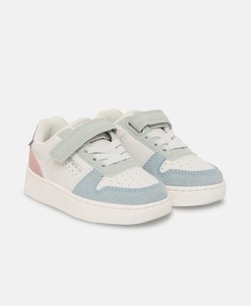 Sneakers Maverick Mini