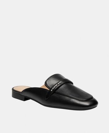 Mules