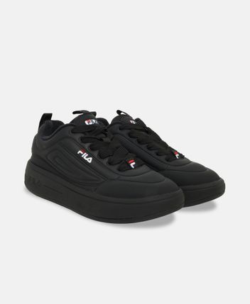 Platform sneakers Superbubble